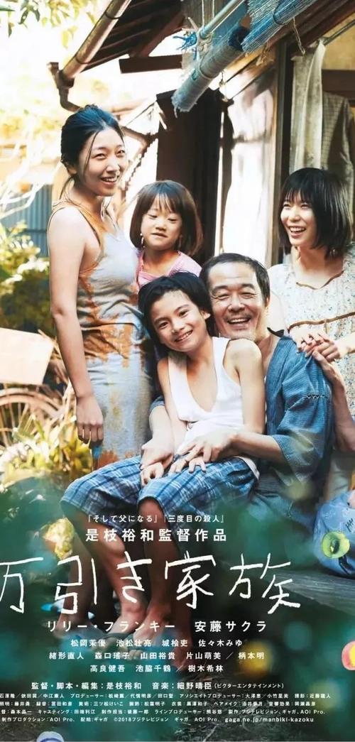 霍林斯大学文凭办理